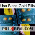 Usa Black Gold Pills cialis5